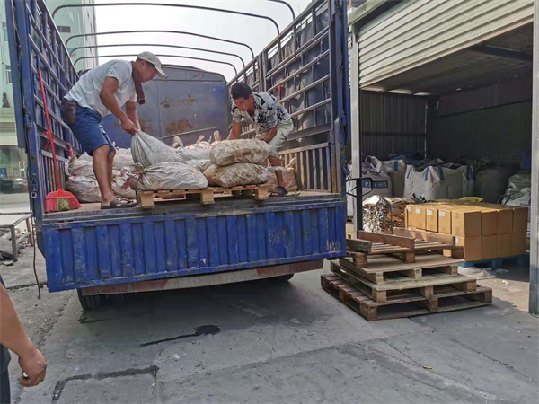 回收麻豆国产在线精品国偷产拍公司 回收麻豆国产在线精品国偷产拍正极片 回收麻豆国产在线精品国偷产拍公司 回收麻豆国产在线精品国偷产拍正极片