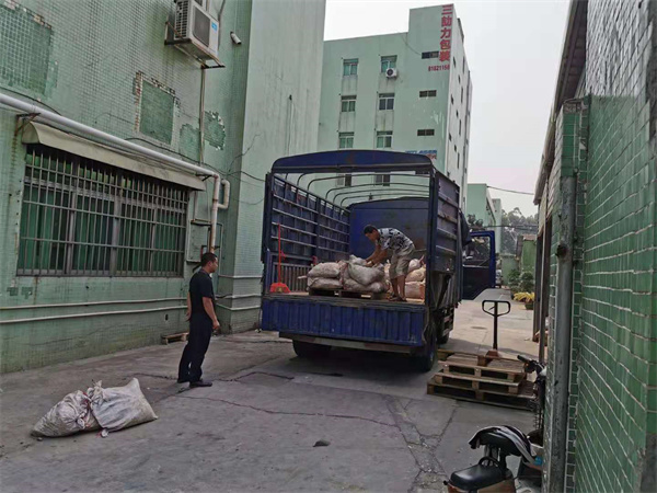 回收钴 回收钴粉 回收钴 回收钴粉