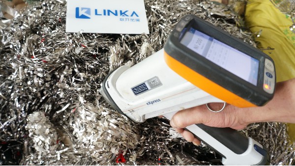 91麻豆精品国产91久久久久久金属公司国产麻豆成人传媒免费观看料回收知识：关于镍泥回收