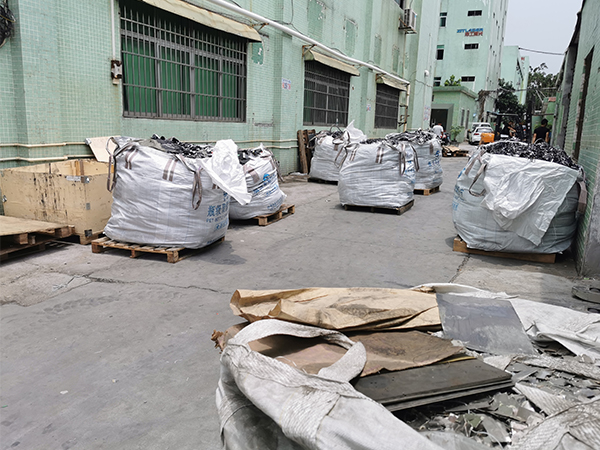 哪里有回收91精品国产麻豆91久久久久久的 91麻豆精品国产91久久久久久镍钴回收16年 哪里有回收91精品国产麻豆91久久久久久的 91麻豆精品国产91久久久久久镍钴回收16年