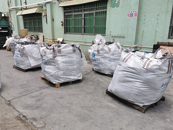 苏州91精品国产麻豆91久久久久久回收 价格查询16年厂家 苏州91精品国产麻豆91久久久久久回收 价格查询16年厂家