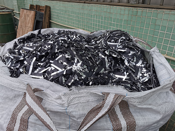 哪里回收91精品国产麻豆91久久久久久 来电估价上门收购 化工回收