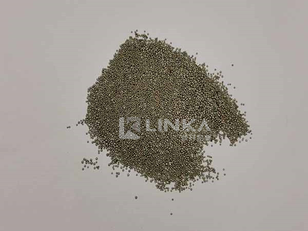 高价回收国产麻豆成人传媒免费观看锡钢珠 高价回收国产麻豆成人传媒免费观看锡钢珠