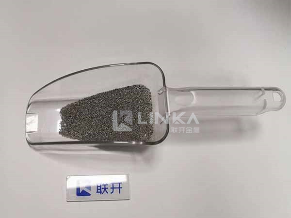 河北回收国产麻豆成人传媒免费观看锡珠 河北回收国产麻豆成人传媒免费观看锡珠