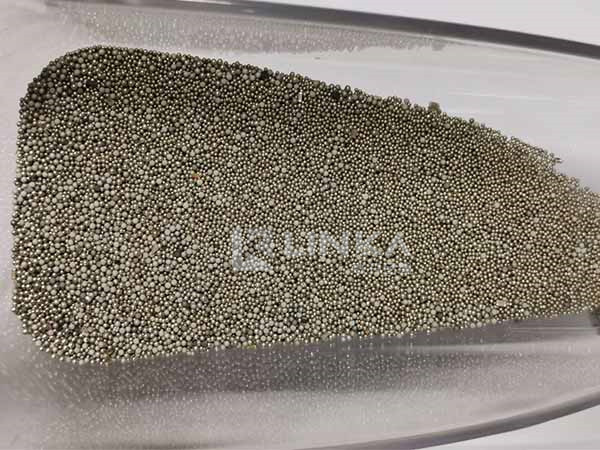 回收国产麻豆成人传媒免费观看锡钢珠 回收国产麻豆成人传媒免费观看锡钢珠