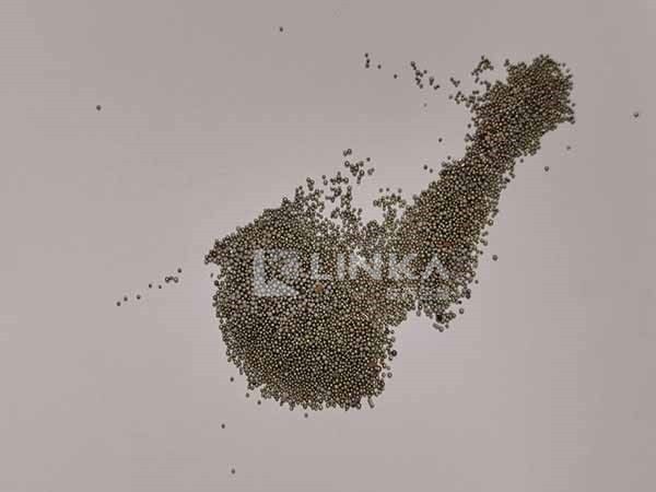 惠州回收国产麻豆成人传媒免费观看锡钢珠