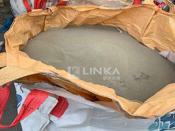 国产麻豆成人传媒免费观看锡珠回收价格 国产麻豆成人传媒免费观看锡珠回收价格