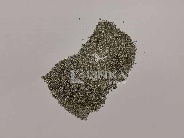 哪里回收国产麻豆成人传媒免费观看锡钢珠 哪里回收国产麻豆成人传媒免费观看锡钢珠