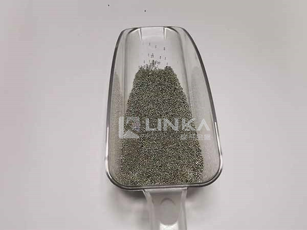 哪里回收镍锡珠 哪里回收镍锡珠