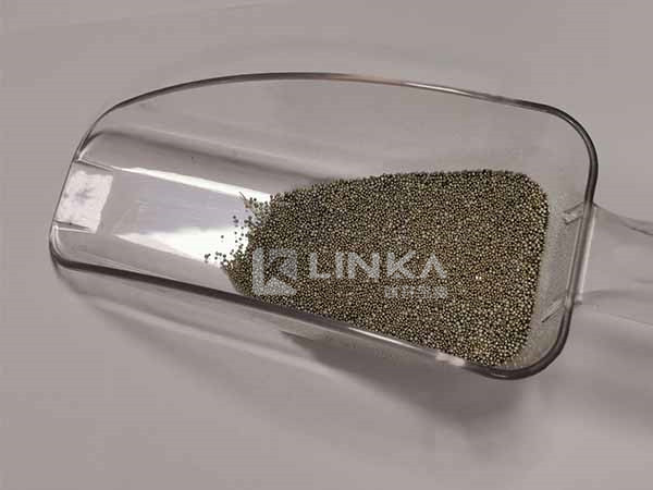 镍锡钢珠 哪里有回收镍锡钢珠 镍锡钢珠 哪里有回收镍锡钢珠