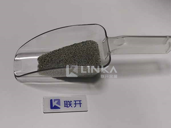 镍锡珠回收厂家 深圳回收镍锡珠 镍锡珠回收厂家 深圳回收镍锡珠