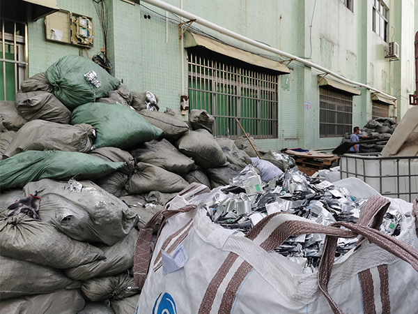 91精品国产麻豆91久久久久久回收处理价格 91精品国产麻豆91久久久久久 哪个地方在回收