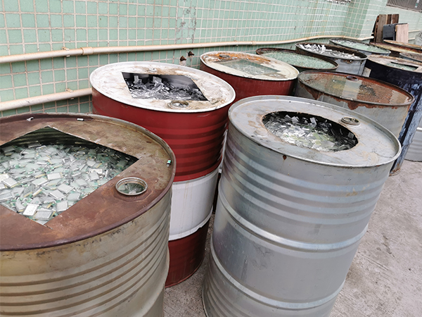 91精品国产麻豆91久久久久久回收处理价格 91精品国产麻豆91久久久久久回收如何运输来电咨询