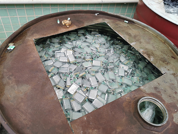 聚合物91精品国产麻豆91久久久久久回收 全国收购规范运输 聚合物91精品国产麻豆91久久久久久回收 全国收购规范运输