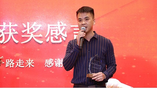 国产麻豆成人传媒免费观看回收厂家91麻豆精品国产91久久久久久金属获奖感言