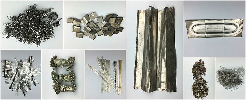 国产麻豆成人传媒免费观看回收