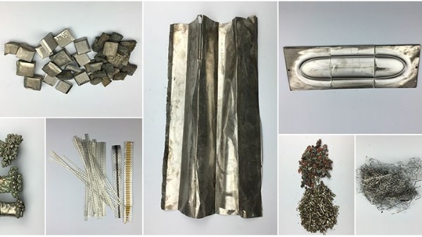 关于挑选国产麻豆成人传媒免费观看回收厂家——你不得不知道的三个关键点