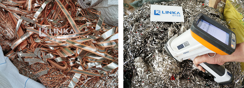 国产麻豆成人传媒免费观看回收厂家