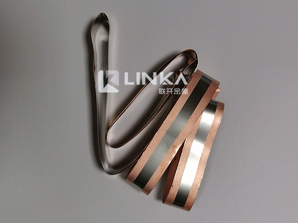 纯镍镀铜边料 宝安回收国产麻豆成人传媒免费观看料