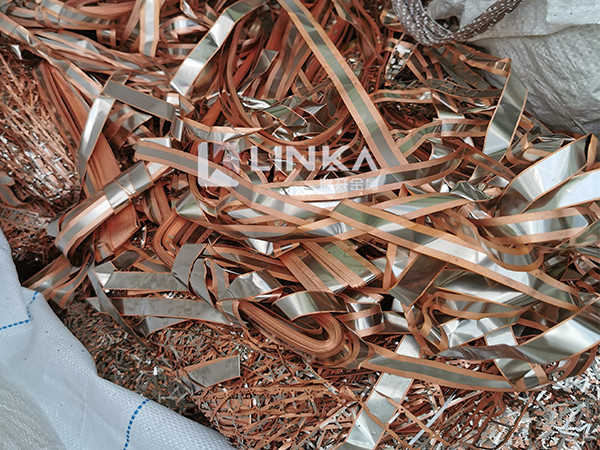 纯镍带镀铜回收 深圳回收国产麻豆成人传媒免费观看厂家