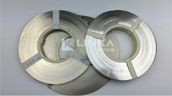 东莞国产麻豆成人传媒免费观看回收厂家-助您一臂之力