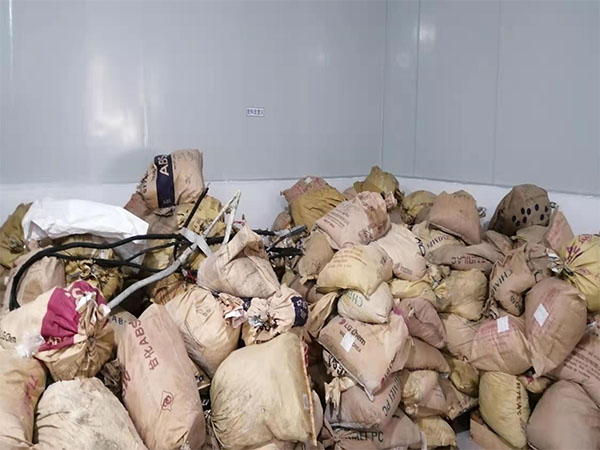 国产麻豆成人传媒免费观看铁