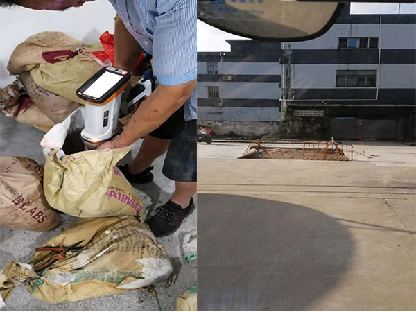 国产麻豆成人传媒免费观看回收