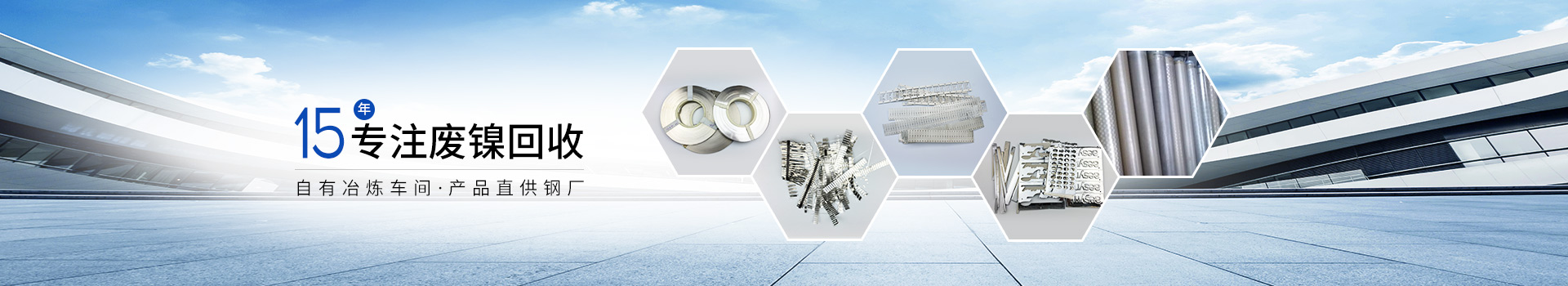 91麻豆精品国产91久久久久久金属国产麻豆成人传媒免费观看回收