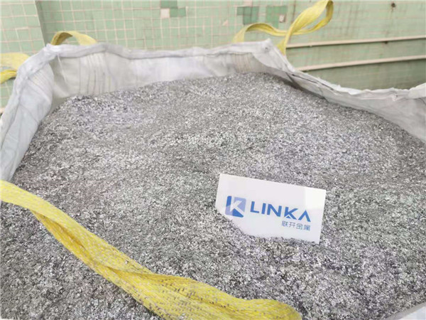 回收镍 镍片 镍喷塗粉回收 含镍废料 回收镍 镍片 镍喷塗粉回收 含镍废料