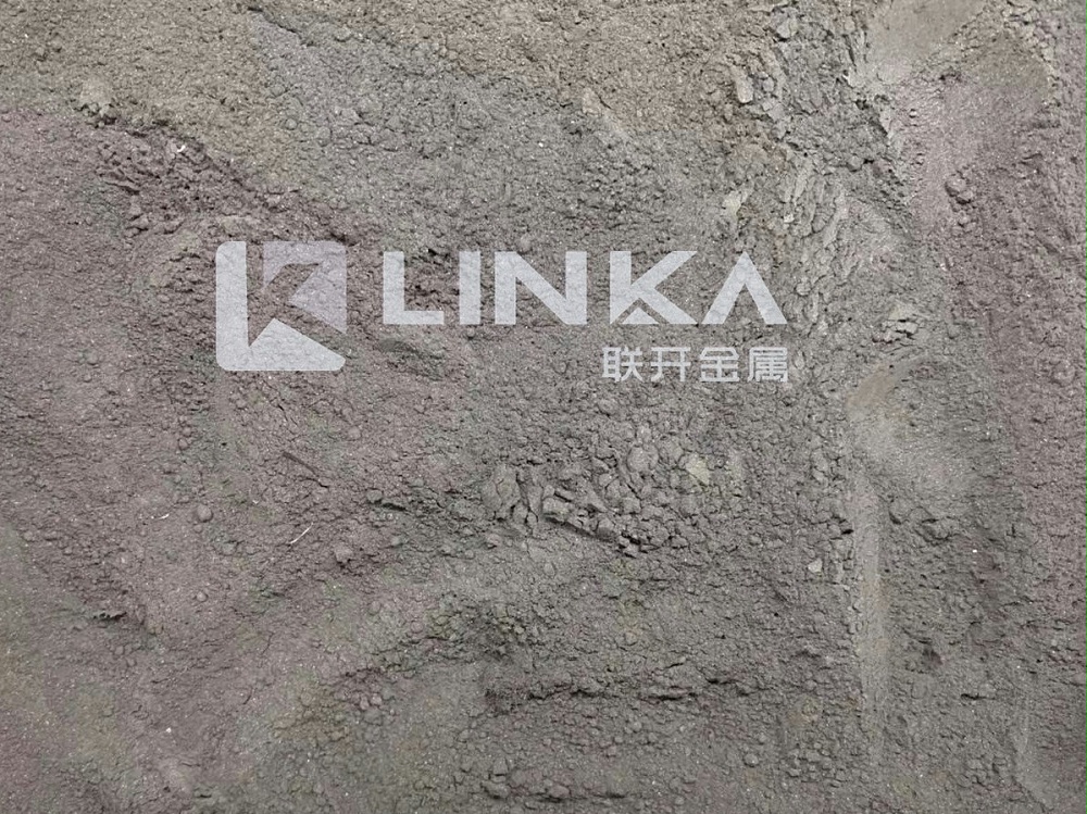 麻豆国产在线精品国偷产拍粉回收 钴粉回收 高价氧化钴回收 麻豆国产在线精品国偷产拍粉回收 钴粉回收 高价氧化钴回收