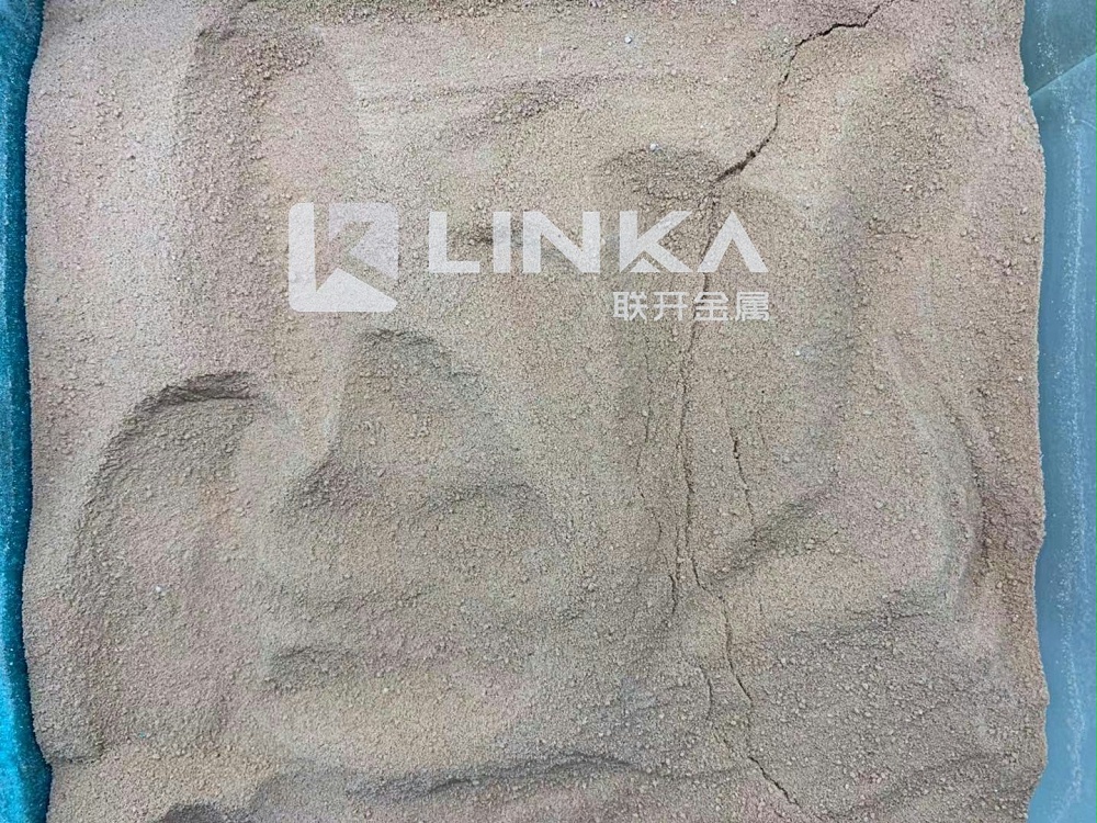 三氧化四钴回收 大量回收钴粉 三氧化四钴回收 大量回收钴粉