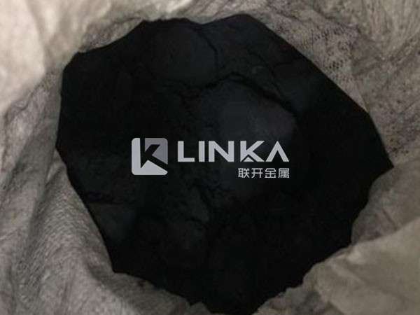 废麻豆国产在线精品国偷产拍回收价格 东莞麻豆国产在线精品国偷产拍回收多少钱一公斤