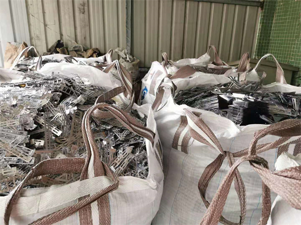 回收电池正极片 回收电池正极片