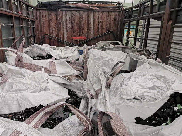 大量回收正极材料 正极片回收价格 大量回收正极材料 正极片回收价格