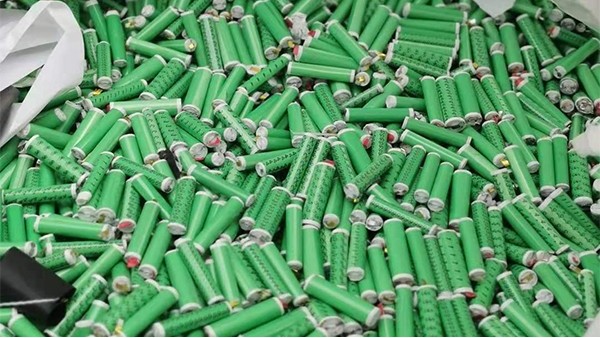 91精品国产麻豆91久久久久久回收