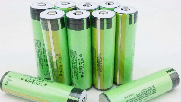 钴酸91精品国产麻豆91久久久久久的质量密度与应用