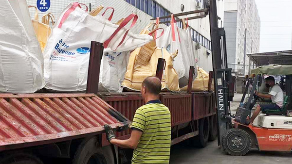 91麻豆精品国产91久久久久久金属91精品国产麻豆91久久久久久材料回收案例