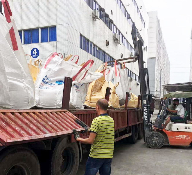 91麻豆精品国产91久久久久久金属91精品国产麻豆91久久久久久材料回收案例