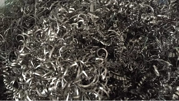 行情暴跌下91麻豆精品国产91久久久久久金属逆市收购回收国产麻豆成人传媒免费观看一批