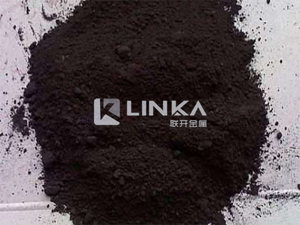 回收含钴废料 麻豆国产在线精品国偷产拍多少钱一斤回收