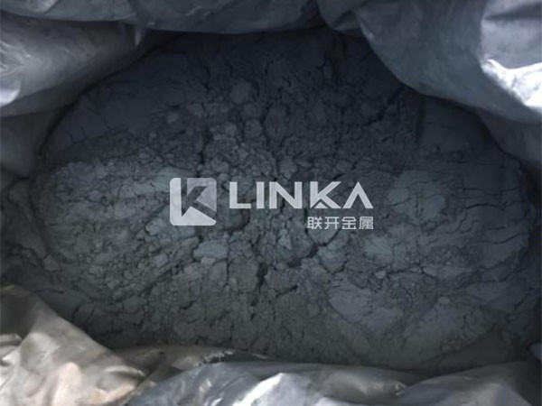 电池三元粉回收 佛山麻豆国产在线精品国偷产拍回收