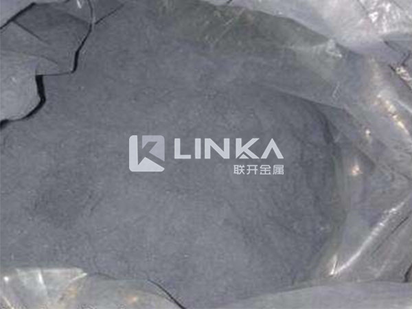 麻豆国产在线精品国偷产拍多少钱一斤回收 全国回收四氧三钴