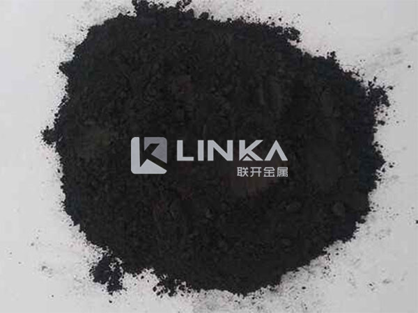 麻豆国产在线精品国偷产拍粉回收 广州回收氧化钴