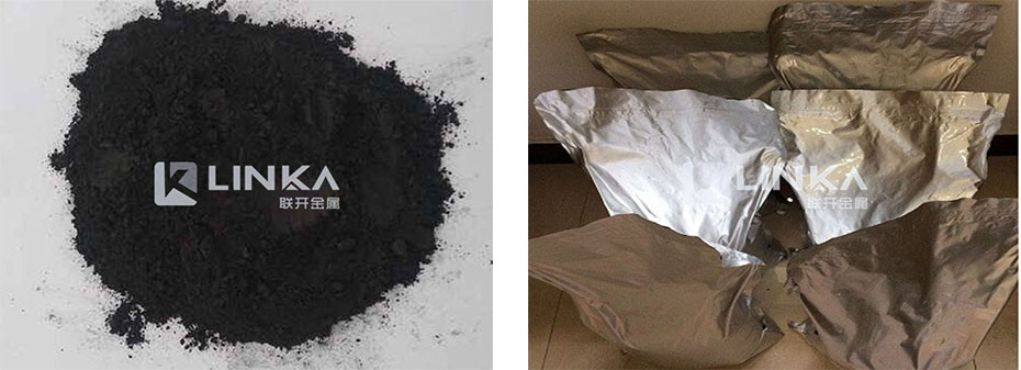 广州麻豆国产在线精品国偷产拍粉回收