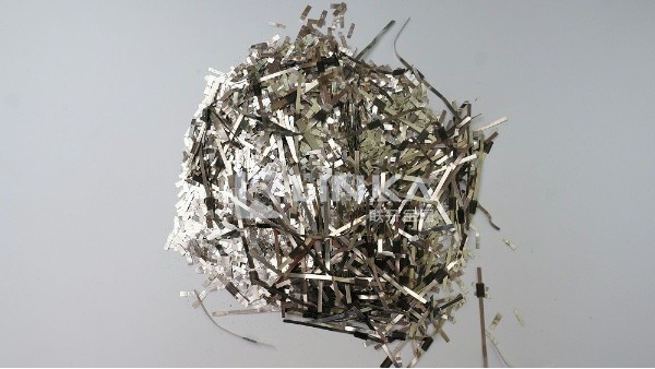 91麻豆精品国产91久久久久久金属浅析国产麻豆成人传媒免费观看回收需要关注的六个方面