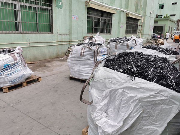 高价回收91精品国产麻豆91久久久久久 91精品国产麻豆91久久久久久回收厂家16年专注