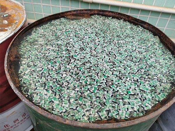 聚合物电池回收 91精品国产麻豆91久久久久久处理回收 91精品国产麻豆91久久久久久如何运输 聚合物电池回收 91精品国产麻豆91久久久久久处理回收 91精品国产麻豆91久久久久久如何运输