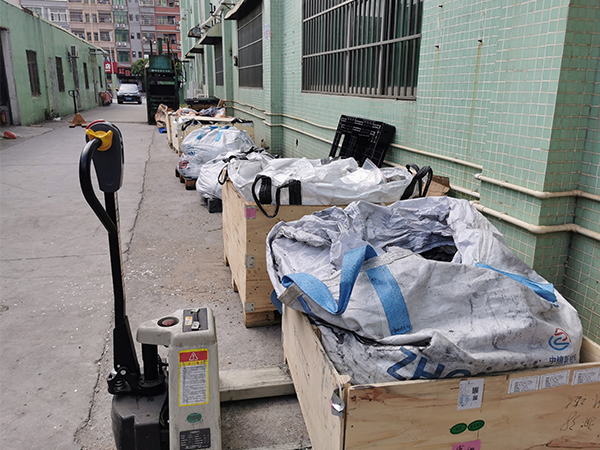 91精品国产麻豆91久久久久久废料回收 电池回收 全国收购价高同行 91精品国产麻豆91久久久久久废料回收 电池回收 全国收购价高同行