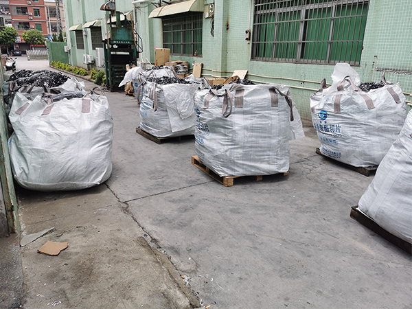 广州91精品国产麻豆91久久久久久回收 当场核价结算不拖拉