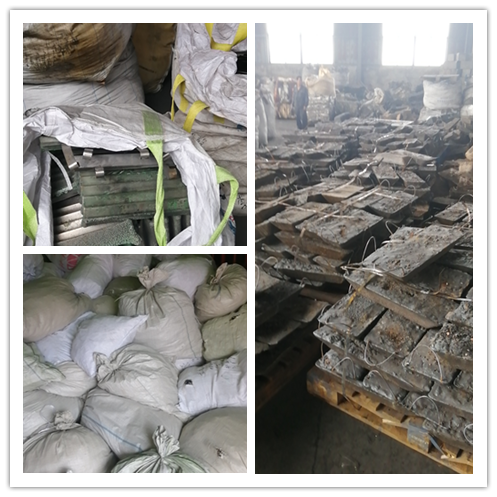 温州国产麻豆成人传媒免费观看回收现场